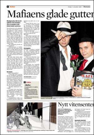 adresseavisen_kul-20081107_000_00_00_004.pdf