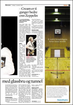 adresseavisen_kul-20081107_000_00_00_005.pdf