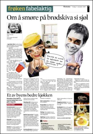 adresseavisen_kul-20081107_000_00_00_007.pdf