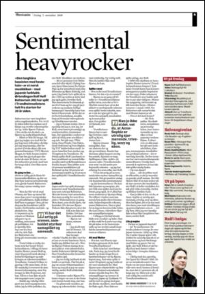 adresseavisen_kul-20081107_000_00_00_009.pdf