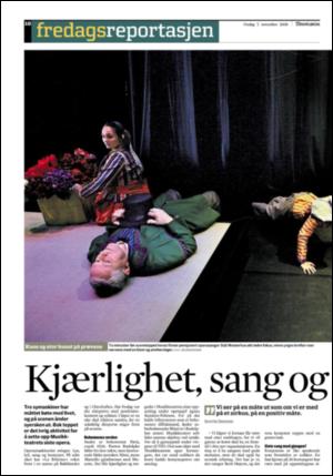 adresseavisen_kul-20081107_000_00_00_010.pdf