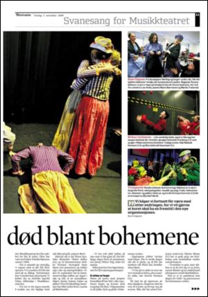 adresseavisen_kul-20081107_000_00_00_011.pdf