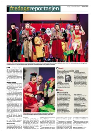 adresseavisen_kul-20081107_000_00_00_012.pdf