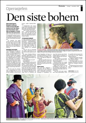 adresseavisen_kul-20081107_000_00_00_013.pdf