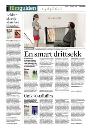 adresseavisen_kul-20081107_000_00_00_014.pdf