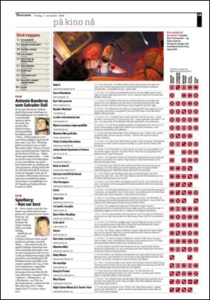 adresseavisen_kul-20081107_000_00_00_015.pdf