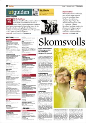 adresseavisen_kul-20081107_000_00_00_016.pdf