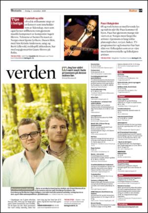 adresseavisen_kul-20081107_000_00_00_017.pdf