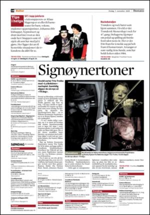 adresseavisen_kul-20081107_000_00_00_018.pdf