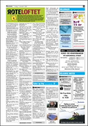 adresseavisen_kul-20081107_000_00_00_019.pdf