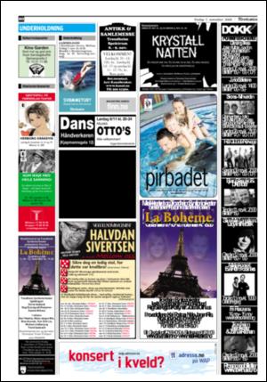 adresseavisen_kul-20081107_000_00_00_020.pdf