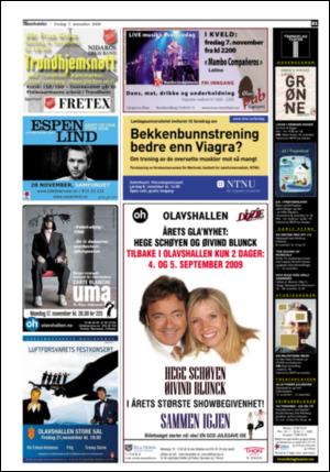 adresseavisen_kul-20081107_000_00_00_021.pdf