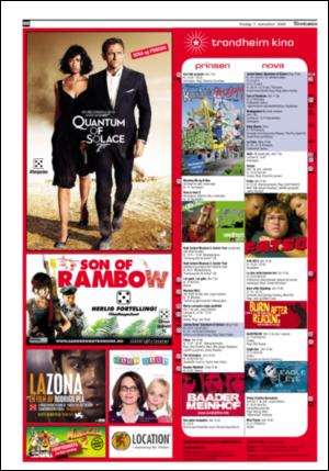 adresseavisen_kul-20081107_000_00_00_022.pdf