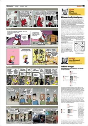 adresseavisen_kul-20081107_000_00_00_023.pdf