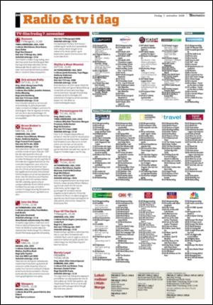 adresseavisen_kul-20081107_000_00_00_024.pdf