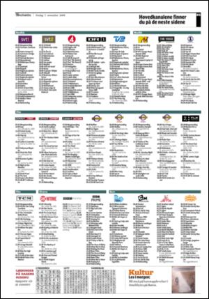 adresseavisen_kul-20081107_000_00_00_025.pdf