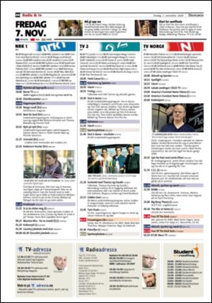 adresseavisen_kul-20081107_000_00_00_026.pdf