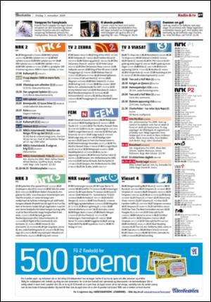 adresseavisen_kul-20081107_000_00_00_027.pdf