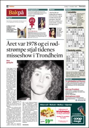 adresseavisen_kul-20081107_000_00_00_028.pdf