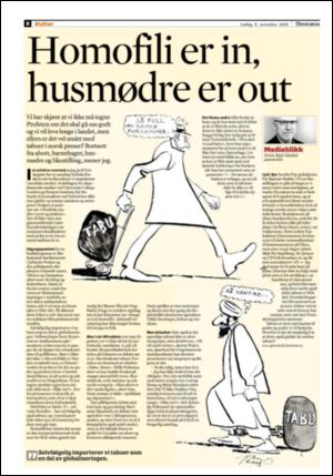 adresseavisen_kul-20081108_000_00_00_002.pdf