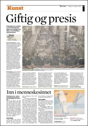 adresseavisen_kul-20081108_000_00_00_003.pdf