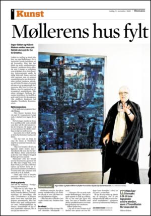 adresseavisen_kul-20081108_000_00_00_004.pdf