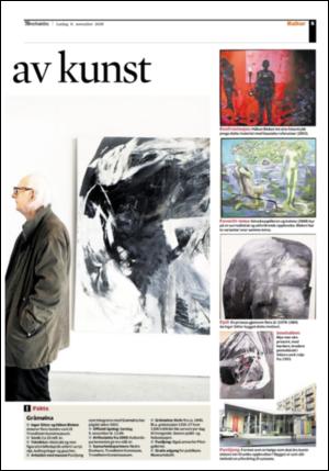 adresseavisen_kul-20081108_000_00_00_005.pdf