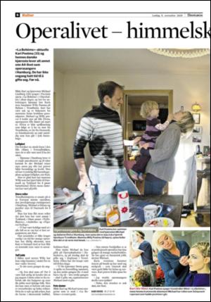 adresseavisen_kul-20081108_000_00_00_006.pdf