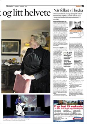 adresseavisen_kul-20081108_000_00_00_007.pdf