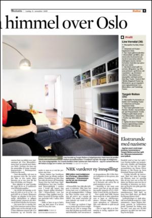 adresseavisen_kul-20081108_000_00_00_009.pdf