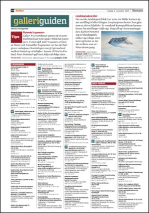 adresseavisen_kul-20081108_000_00_00_010.pdf