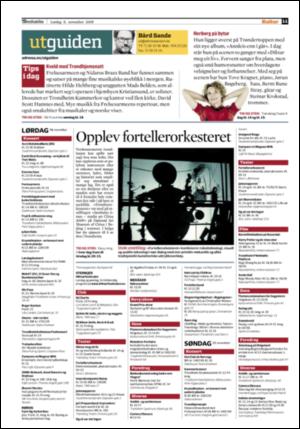 adresseavisen_kul-20081108_000_00_00_011.pdf