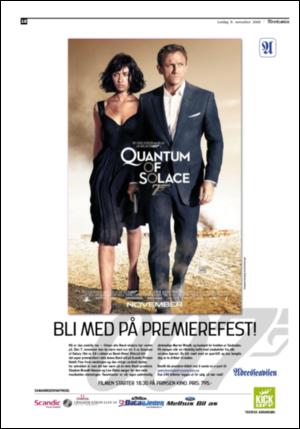 adresseavisen_kul-20081108_000_00_00_012.pdf