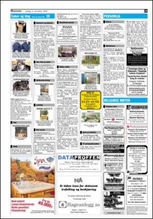 adresseavisen_kul-20081108_000_00_00_013.pdf