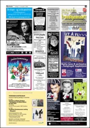 adresseavisen_kul-20081108_000_00_00_015.pdf