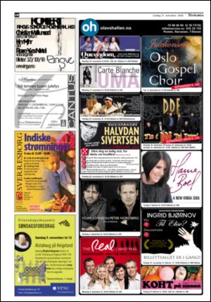 adresseavisen_kul-20081108_000_00_00_016.pdf