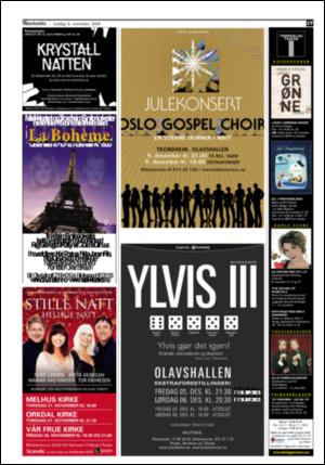 adresseavisen_kul-20081108_000_00_00_017.pdf