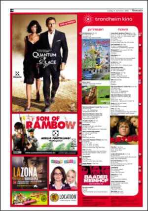 adresseavisen_kul-20081108_000_00_00_018.pdf