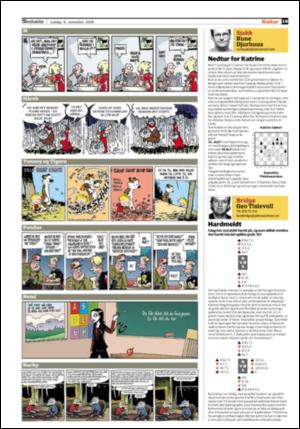 adresseavisen_kul-20081108_000_00_00_019.pdf