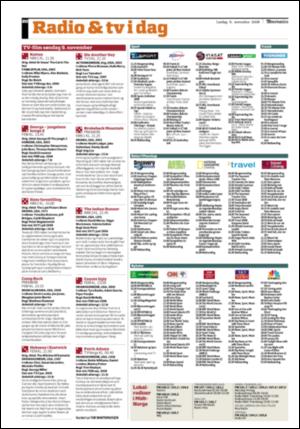 adresseavisen_kul-20081108_000_00_00_020.pdf