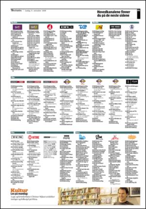 adresseavisen_kul-20081108_000_00_00_021.pdf