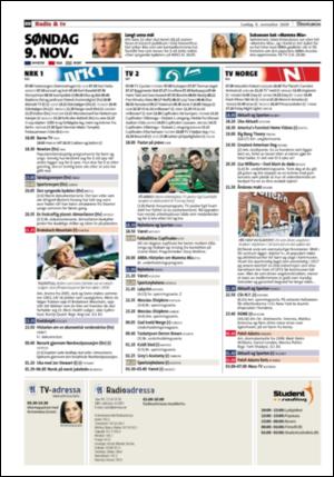 adresseavisen_kul-20081108_000_00_00_022.pdf