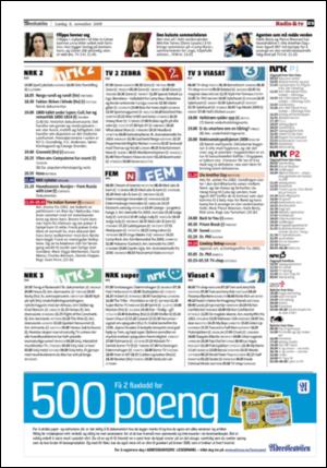 adresseavisen_kul-20081108_000_00_00_023.pdf