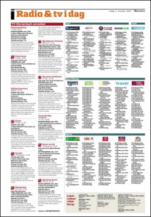 adresseavisen_kul-20081108_000_00_00_024.pdf