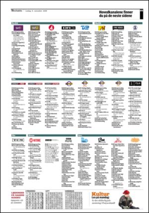 adresseavisen_kul-20081108_000_00_00_025.pdf