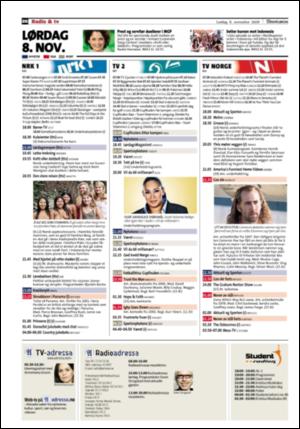 adresseavisen_kul-20081108_000_00_00_026.pdf