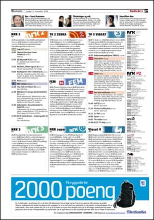 adresseavisen_kul-20081108_000_00_00_027.pdf
