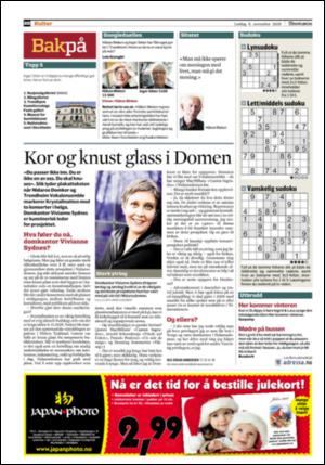 adresseavisen_kul-20081108_000_00_00_028.pdf