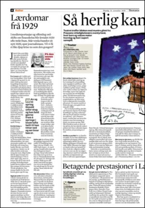 adresseavisen_kul-20081110_000_00_00_002.pdf