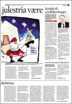 adresseavisen_kul-20081110_000_00_00_003.pdf